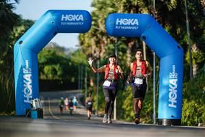 BIB: 
                            <button type="button" onclick="openModal(22571476)" class="btn btn-primary btn-sm float-right btn-popup" data-toggle="modal" data-target=".modal-high-quality">
                        <i class="fas fa-shopping-cart"></i> Add to Cart
                    </button>
                                            <button type="button" onclick="isThisMe(22571476, true)" class="btn btn-success btn-sm float-right btn-popup btn-isme hidden" data-toggle="tooltip" data-placement="bottom" title="นี่คือรูปของคุณใช่ไหม คลิกที่นี่เพื่อเอาเข้าอัลบั้ม">
                        <i class="fas fa-plus"></i> Add to album
                    </button>
                    <button type="button" onclick="isThisMe(22571476, false)" class="btn btn-warning btn-sm float-right btn-popup btn-isnotme hidden">
                        <i class="fas fa-ban"></i> Remove from album
                    </button>